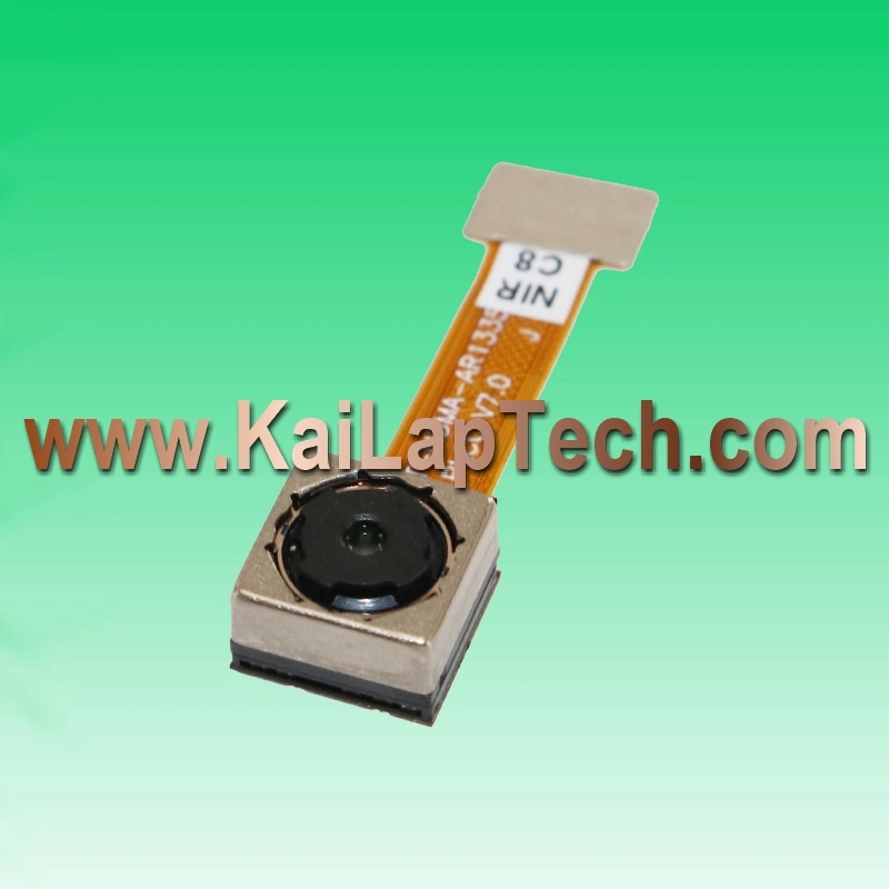 Klt-M3ma-Ar1335 Plcc V7.0 Nir 13MP Ar1335 Plcc Mipi Interface No IR Filter Auto Focus Camera Module