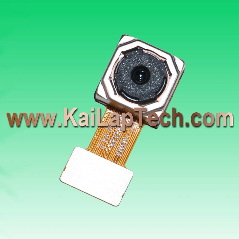 Klt-M3ma-Ar1335 Plcc V4.2 13MP Ar1335 Plcc Mipi Interface Auto Focus Camera Module