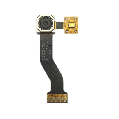 Fabrikpreis S5K3l8 カメラ モジュール Mipi Csi CMOS 全方位センサー 13MP カメラ モジュール
