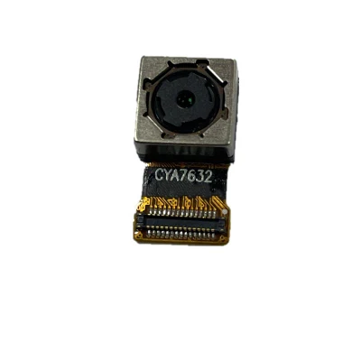 5MP 1/5 インチ FPC オートフォーカス CMOS カメラモジュール Gc5025 センサー Mipi インターフェイス