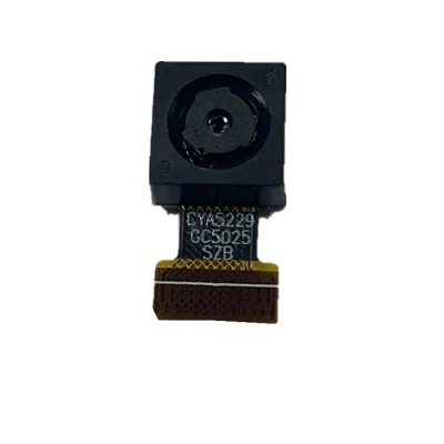 1/5 インチ固定焦点 5MP FPC CMOS カメラモジュール Gc5025 センサー Mipi インターフェイス