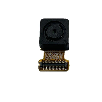 5MP 固定焦点 1/5 Zoll FPC CMOS カメラ モジュール Gc5035 センサー